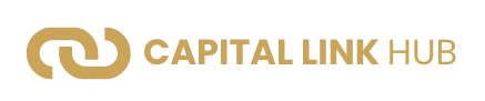 capitalinkhub.com